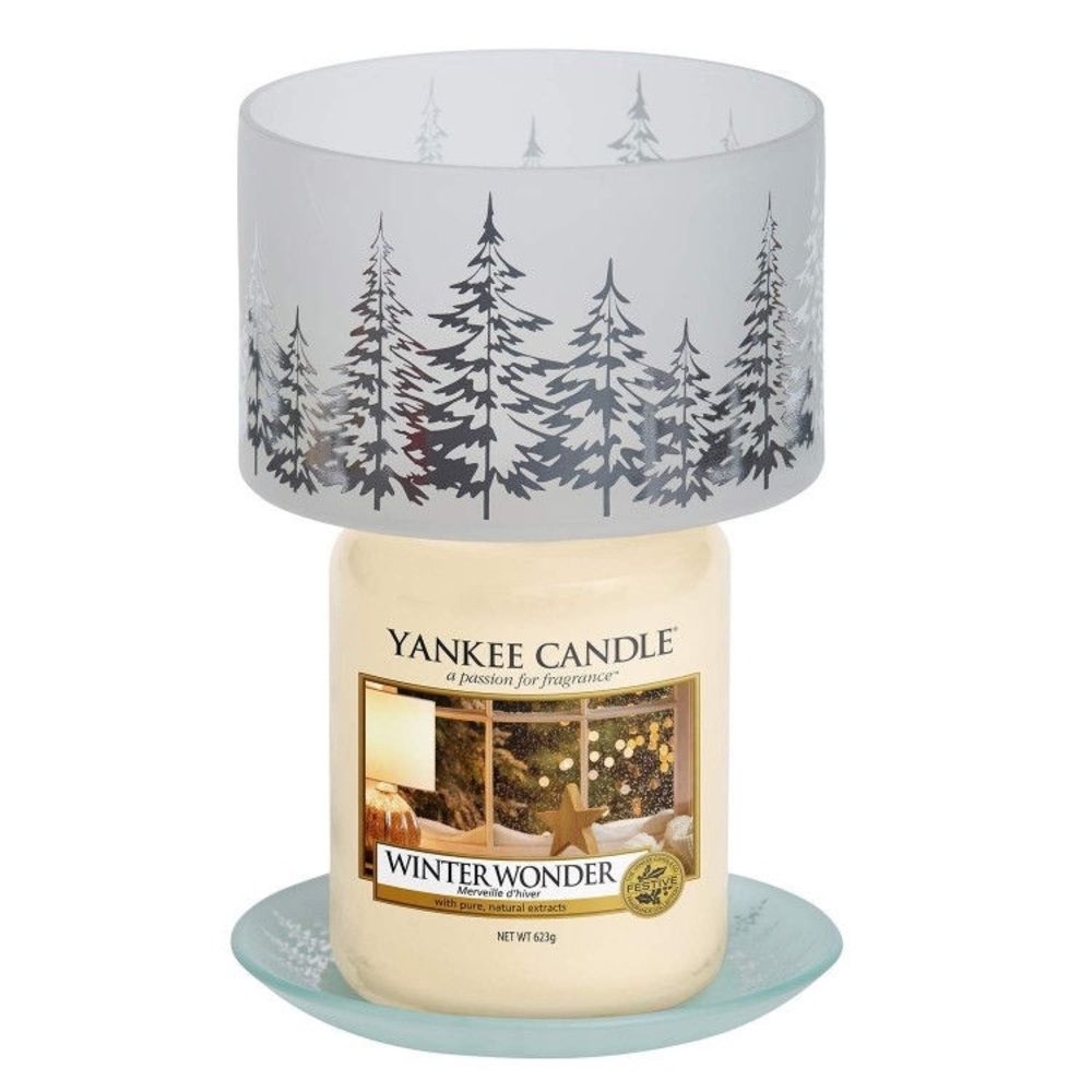 Yankee candle